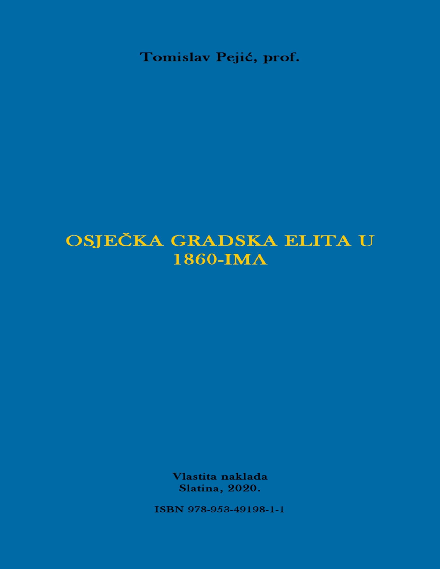 Novija Hrvatska Povijest, NHP, Tomislav Pejić, Knjiga, 3-knjige, Hrvatska povijest, Povijest Hrvatske, Pejić, Novija Povijest, Školska mafija